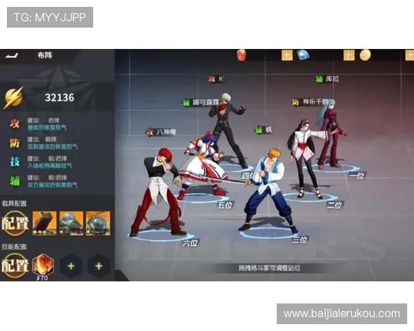 详解ag旗舰厅首页多种游戏类型结合玩法技巧提升获胜几率的方法