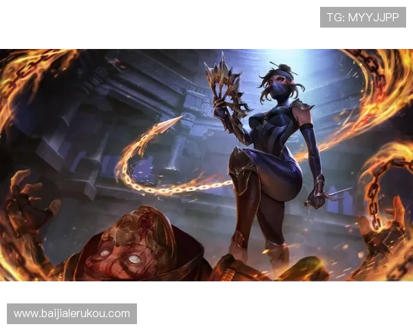 酷游真人网址官方入口，提供丰富多样的真人游戏选择与优质服务保障