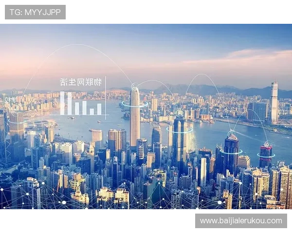 提升游戏体验的关键因素：PA视讯和DB视讯的技术创新与应用