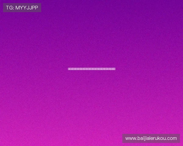 深入解析百家乐第三张牌的发牌规则帮助新手快速理解游戏玩法与技巧