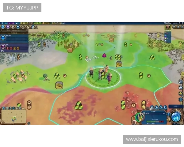 电子真人游艺场视讯的常见问题解答，解决玩家在游戏过程中遇到的疑问与困难