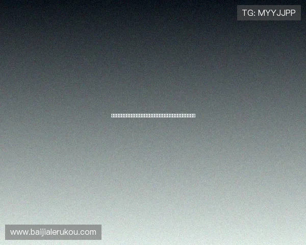 百家乐游戏官网最新上线，支持多平台无缝切换，享受极速稳定的游戏环境