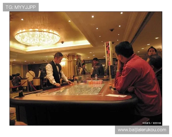 真人实体赌场网投平台安全可靠，提供最真实的现场娱乐体验与多样化游戏选择