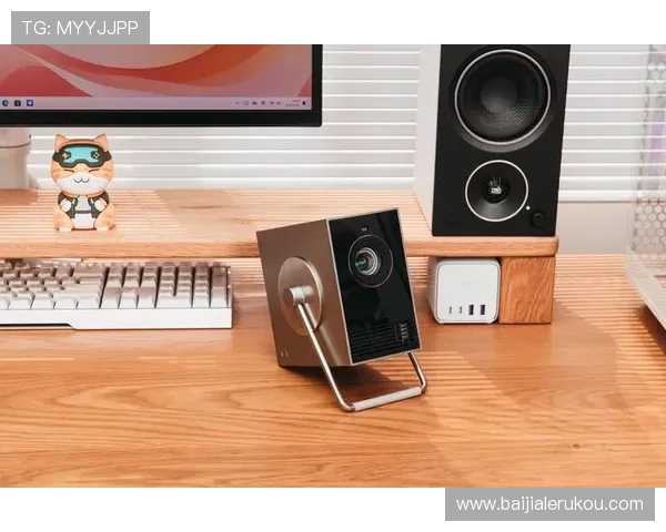 真人视讯手机版下载让你随时随地体验高品质现场娱乐的最佳选择