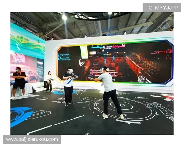 真人视讯官方网站提供最全面的游戏体验与安全保障让你随时随地享受高品质真人娱乐体验