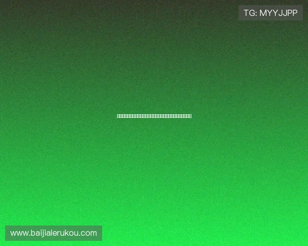 腾龙真人娱乐软件下载全流程教程，轻松掌握游戏下载与安装技巧