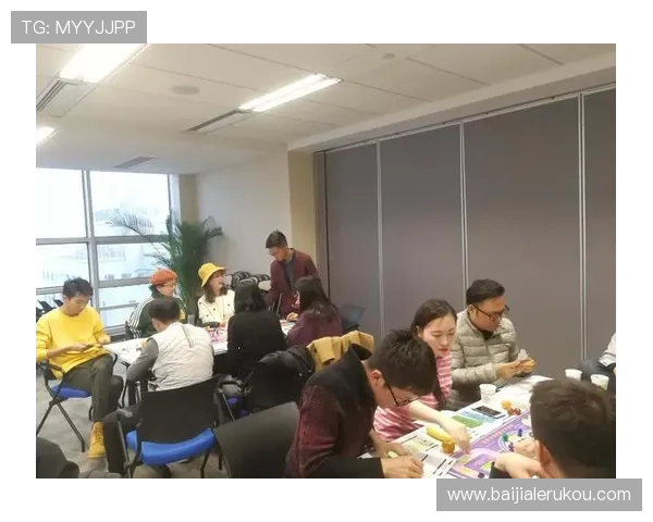 不同游戏平台的真人现金登录方式比较及其优缺点分析