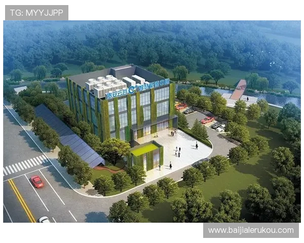 凯发真人官网入口网址官方入口地址，提供最全最可靠的登录入口指南