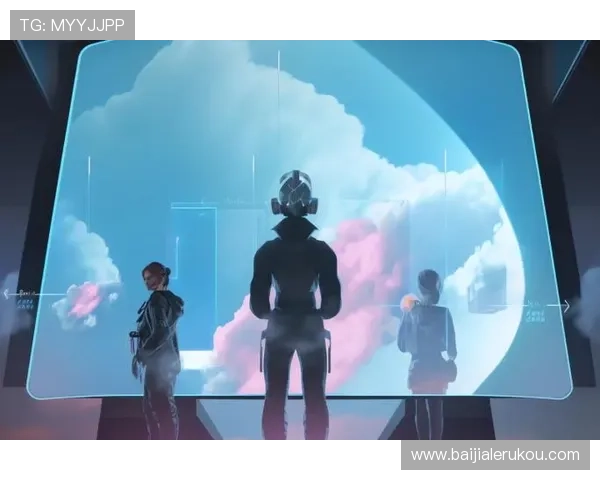 视讯平台游戏网：最新游戏上线通知与平台活动优惠信息一站式获取