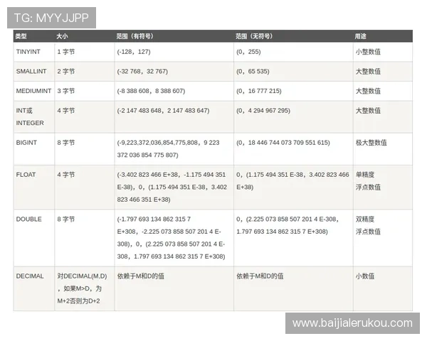 dg视讯的网址官方入口介绍，详细解析不同版本网址的使用方法