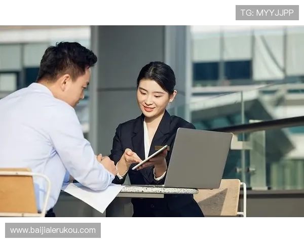K8视讯试玩平台优质资源推荐,丰富游戏内容满足不同玩家的多样需求 K8视讯试玩平台优质资源推荐,丰富游戏内容满足不同玩家的多样需求