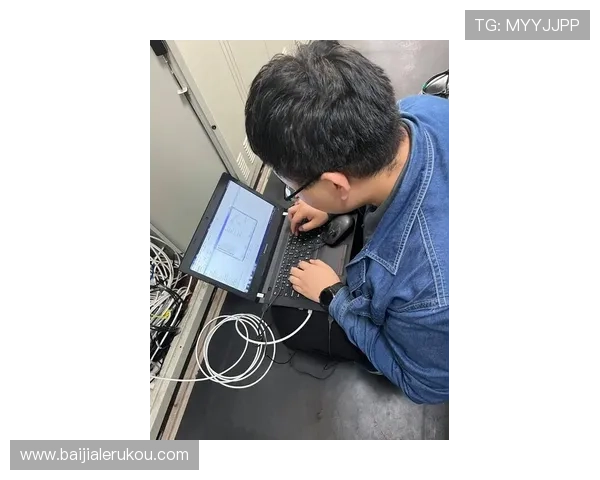 新手必看:AG视讯官网下载安装教程,确保每一步操作都正确无误