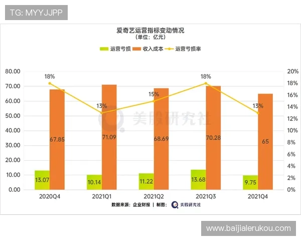 百家乐透视技术详解,助你在复杂局势中做出精准判断