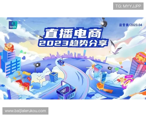 真人直播平台的技术创新与未来发展方向,推动行业持续繁荣的关键因素