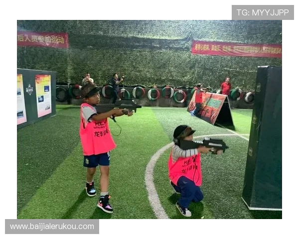 欧博真人体育客户服务体验,全天候专业支持为您的游戏保驾护航