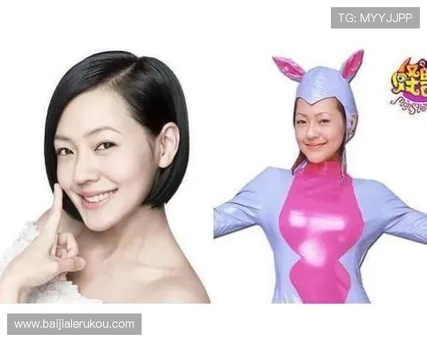 访问PA真人试玩平台官网,享受高品质的试玩服务,体验最真实的游戏乐趣与丰富的奖励福利