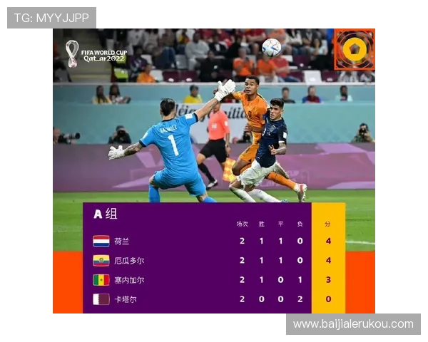 世界杯J组积分榜出现异常情况怎么办?专家为你分析可能的原因与应对措施 世界杯J组积分榜出现异常情况怎么办?专家为你分析可能的原因与应对措施