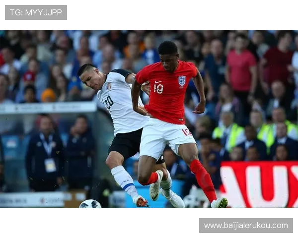 关注国际足球友谊赛赛程,提前掌握世界杯热身赛最新动态 关注国际足球友谊赛赛程,提前掌握世界杯热身赛最新动态