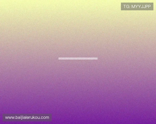 厄瓜多尔在世界杯中对阵库拉索:比赛亮点分析与关键球员表现总结 厄瓜多尔在世界杯中对阵库拉索:比赛亮点分析与关键球员表现总结