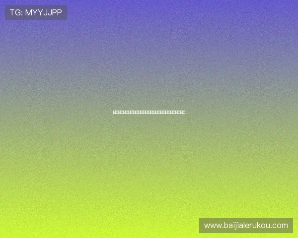 土耳其与巴拉圭小组赛关键战精彩瞬间集锦及比赛影响力深度解读