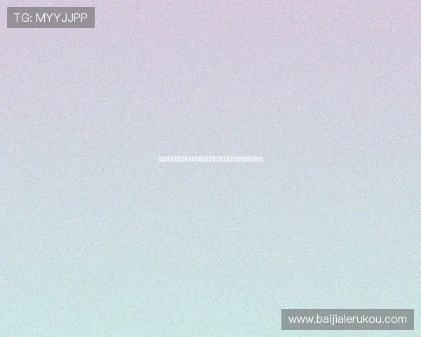 结合世界杯主题的澳门百家乐补牌规则指南，帮助玩家优化游戏策略