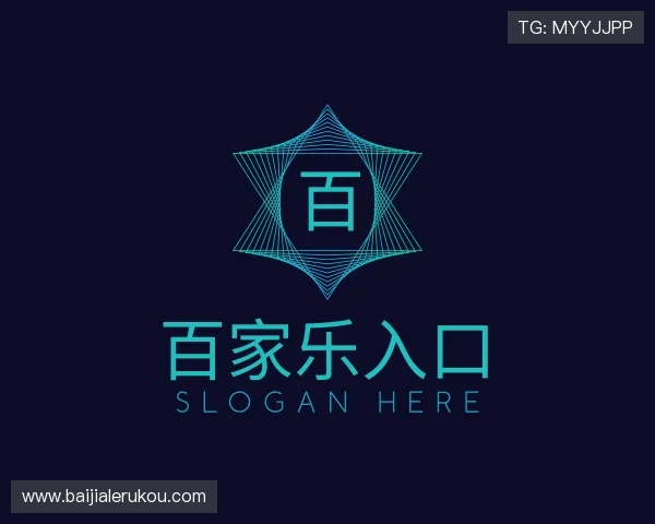 了解百家乐入口